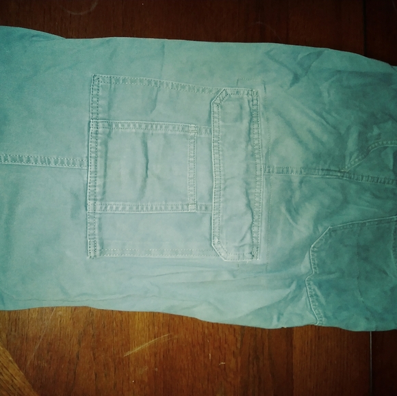 VINTAGE Wrangler Originals. - Picture 8 of 8